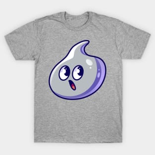 Metal Slime T-Shirt